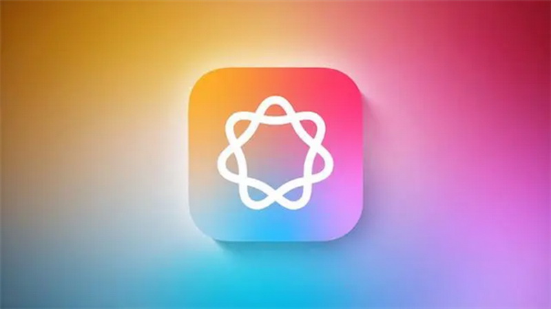 苹果iOS 18.2 RC发布：AI功能扩展、iPhone 16专属更新-第3张图片-科技快讯