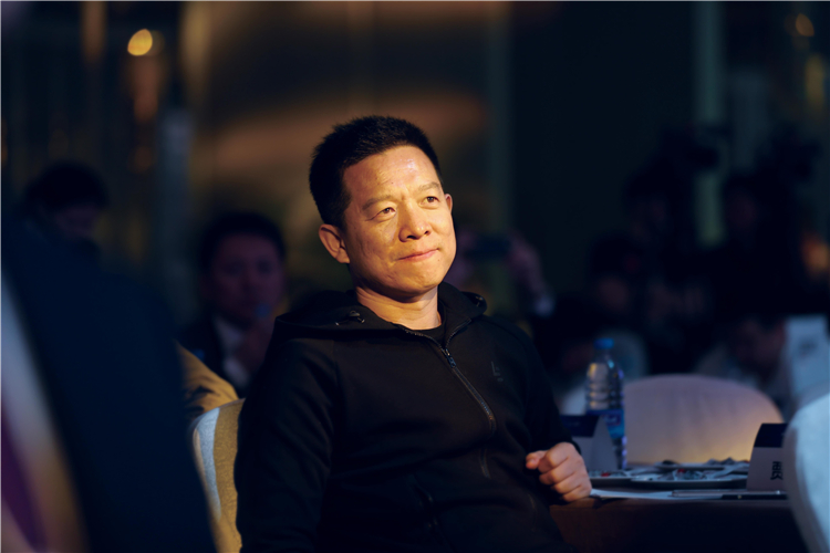 贾跃亭：我的价值观是绝对不许说假话，还债回国是必须完成的事-第2张图片-科技快讯