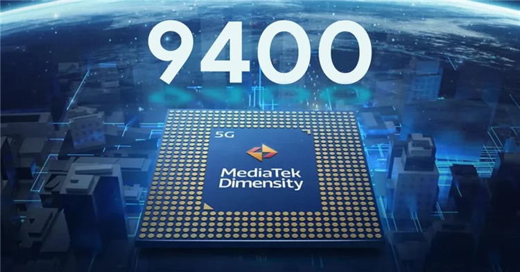 vivo签约郑钦文，X200 Pro mini遭曝光-第2张图片-科技快讯