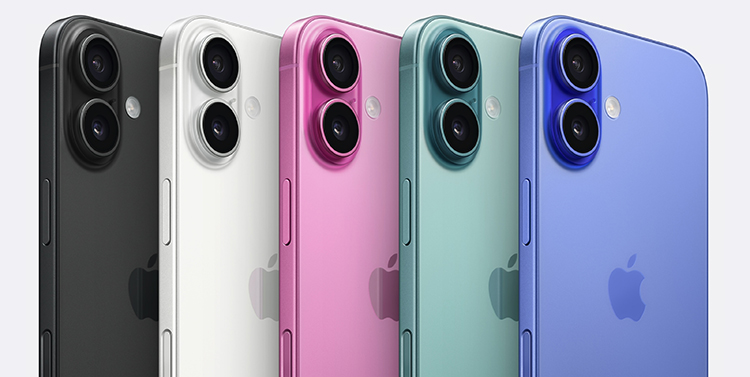 还是做等等党吧！首批iPhone 16系列疑似曝出不少质量问题，被网友吐槽-第3张图片-科技快讯
