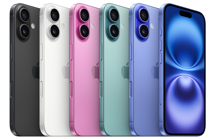 苹果承认iPhone 16系列存在触屏失灵等问题！推送iOS 18.0.1进行系统更新-第3张图片-科技快讯