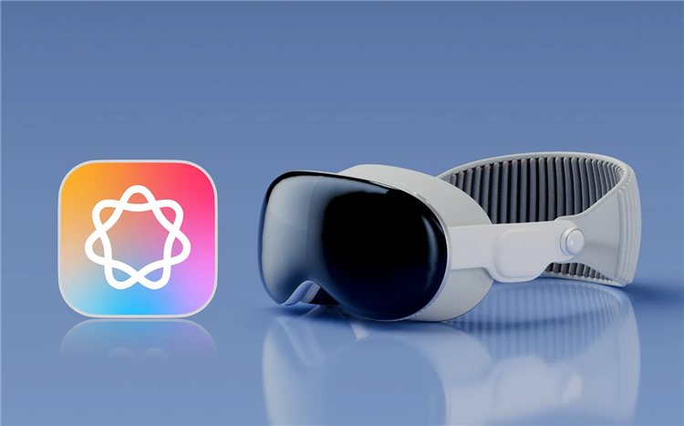 为什么Vision Pro销量差？库克：因为产品太超前！-第3张图片-科技快讯