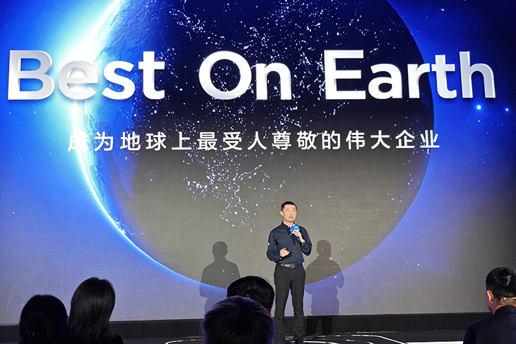 京东方详解ADS Pro多领域技术优势 展现中国屏幕强大竞争力-第8张图片-科技快讯