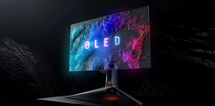 中国式创新：TCL华星印刷OLED技术，破解卡脖子难题-第1张图片-科技快讯