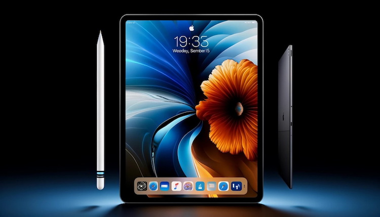 据传iOS 19与这些机型兼容，iPhone XR还能继续封神？-第3张图片-科技快讯