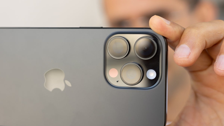 台积电计划明年量产2nm制程：iPhone 17来不及了-第2张图片-科技快讯