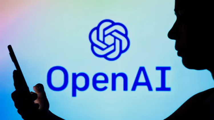 OpenAI将开始为期12天的发布会，谷歌也坐不住了-第1张图片-科技快讯