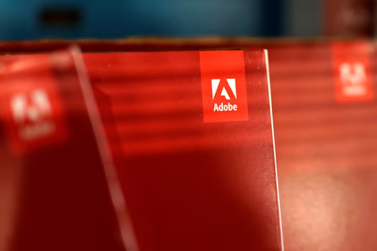 Adobe推出AI视频工具，正面迎战OpenAI, Meta！-第1张图片-科技快讯