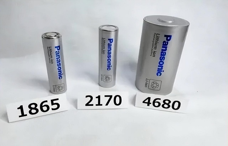 明年量产300Wh/kg磷酸铁锂！韩国电池产业发展到什么程度了？-第1张图片-科技快讯