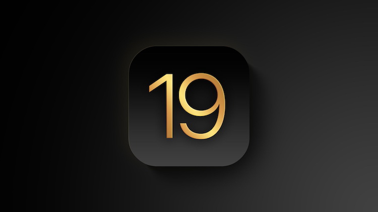 传闻，苹果将推迟大量iOS 19的功能发布，最迟要到2026年春季-第1张图片-科技快讯