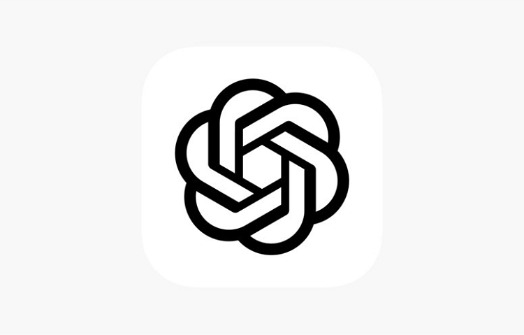 ChatGPT全球宕机冲上热搜，或与iOS 18.2 正式版推送有关-第1张图片-科技快讯