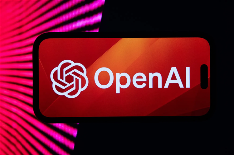 OpenAI或转型为营利性公司，首席技术官已离职-第3张图片-科技快讯