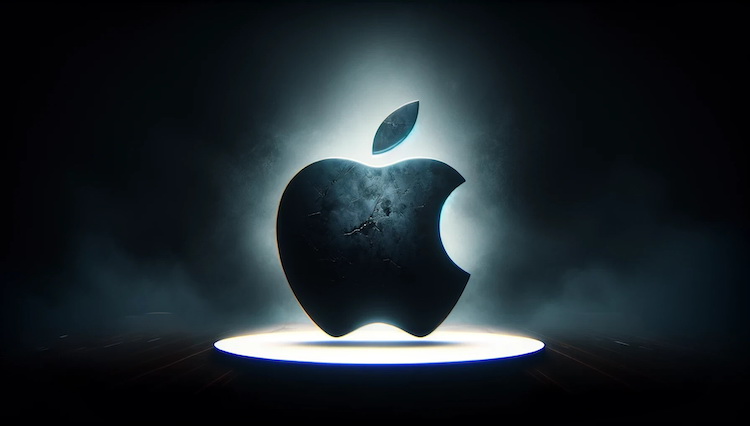 Apple因拒绝监测“儿童 *** 待内容”被起诉，隐私底线再被挑战-第1张图片-科技快讯