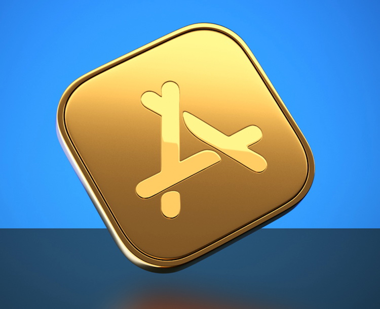 苹果App Store大奖公布，45款APP入围，两点值得关注-第1张图片-科技快讯