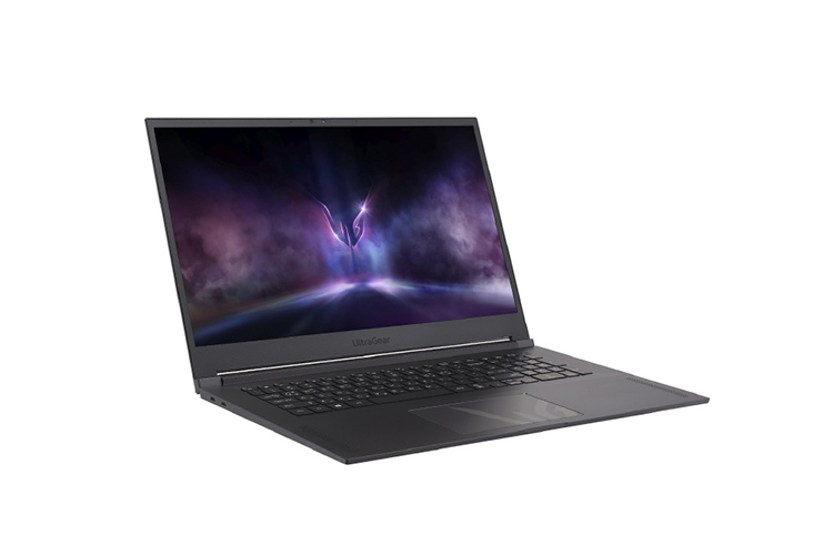 LG推出首款UltraGear游戏本 11代酷睿CPU与RTX 3080 Max-Q加持-第1张图片-科技快讯