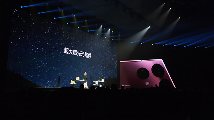 三星Galaxy S22系列国行版发布，骁龙8芯片，售价更高上万元-第2张图片-科技快讯
