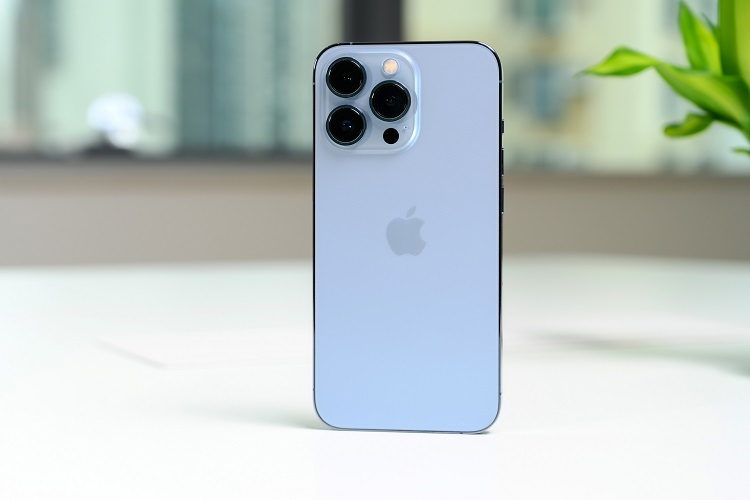 消息称苹果大幅削减iPad产量 以确保iPhone 13系列正常出货-第2张图片-科技快讯