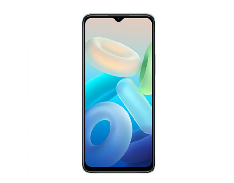 vivo Y55s外观和配置曝光，天玑700处理器+5000万双摄拍照-第1张图片-科技快讯