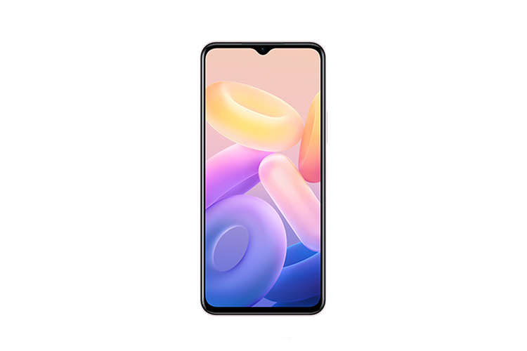 vivo Y33s加入天翼产品库 搭载天玑700支持1TB存储扩展-第1张图片-科技快讯