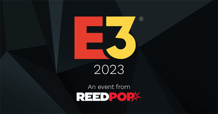 育碧爆"单飞"，E3展会再失一巨头-第2张图片-科技快讯