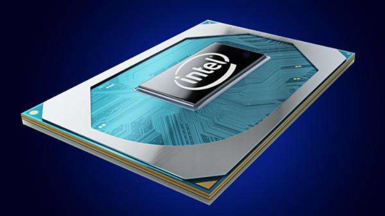 英特尔 i7-1165G7跑分成绩曝光 单核性能超4800U 24%-第1张图片-科技快讯
