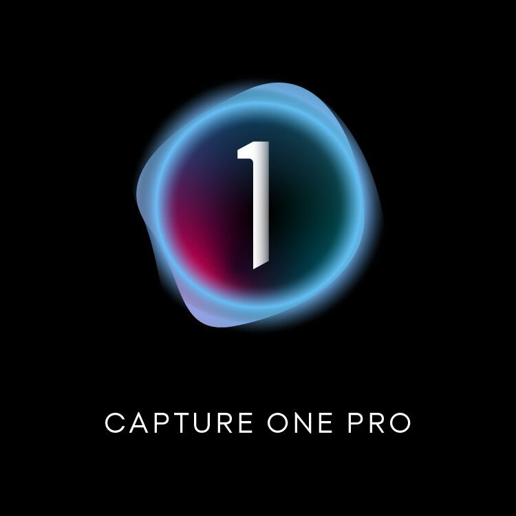 Capture One调整更新、收费策略 旧版授权无法升级新功能-第1张图片-科技快讯
