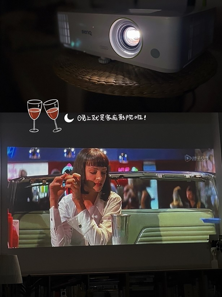 工作室神器：一机搞定办公娱乐 效率生活两不误-第4张图片-科技快讯