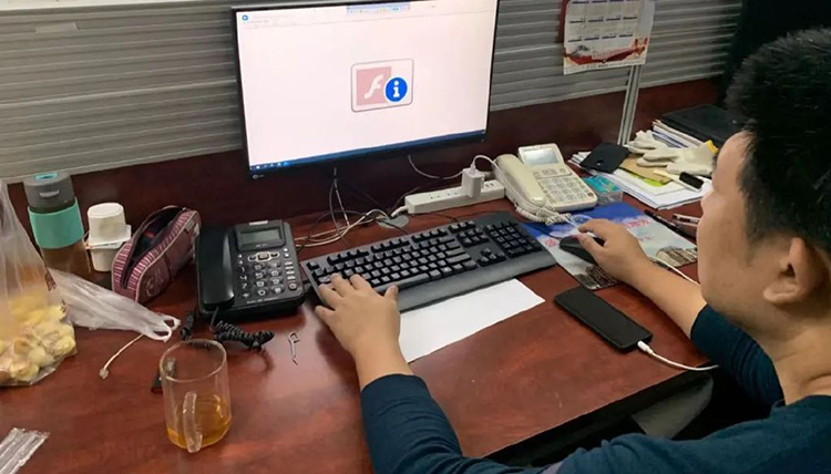 Flash时代落幕引发后续震荡 详解其被关停后的相关影响 -第2张图片-科技快讯