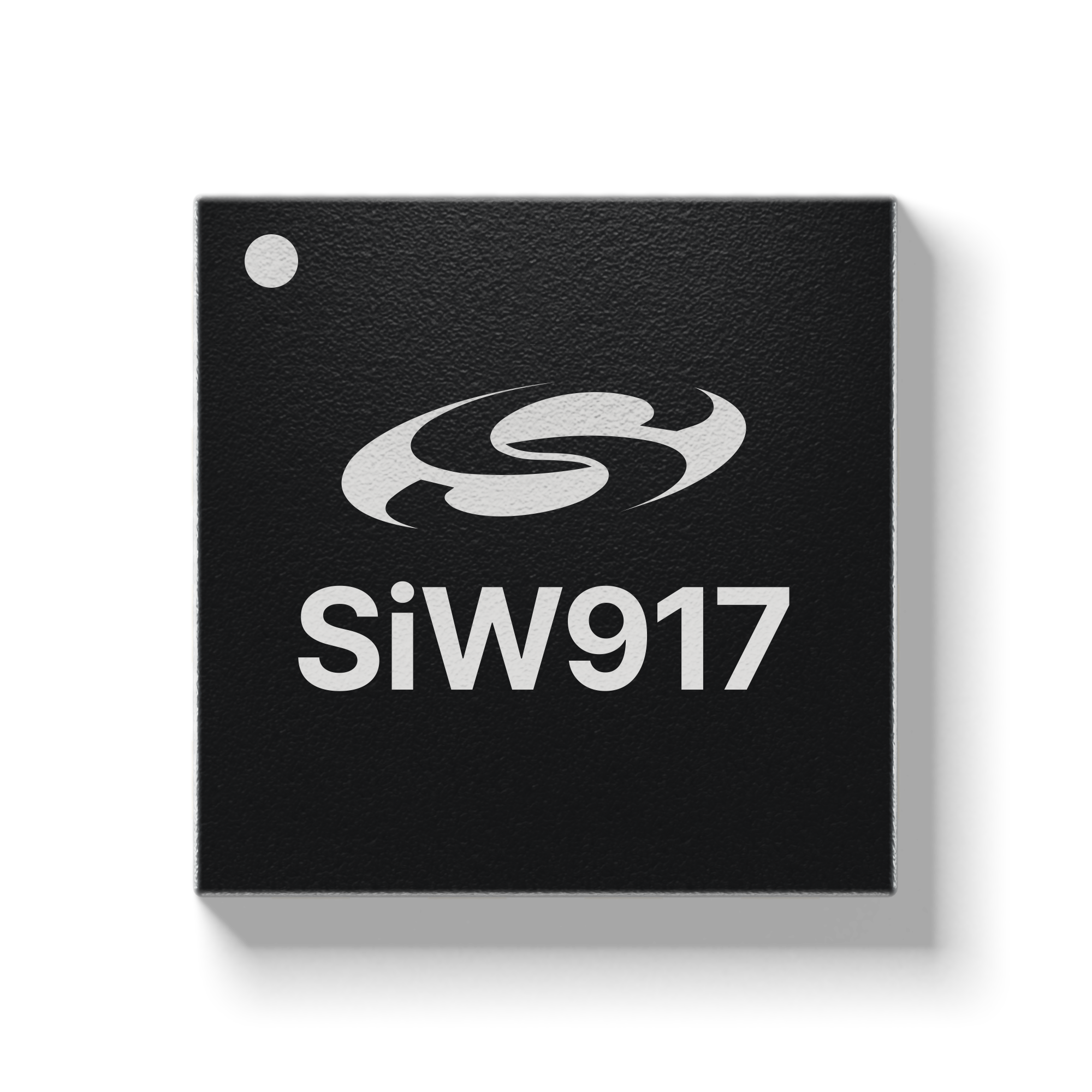 Silicon Labs推出完整Matter开发解决方案等4类新品，推动物联网的发展-第3张图片-科技快讯