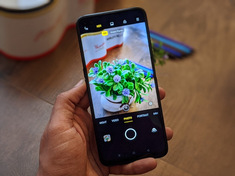Android 11禁止第三方相机应用默认启动，谷歌表示此更改是为了维护隐私-第3张图片-科技快讯