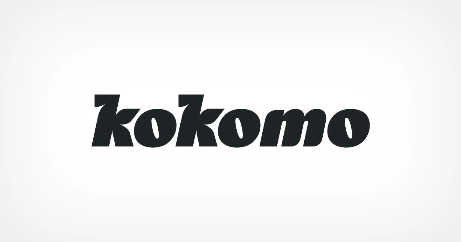 CES 2022 | 佳能开发Kokomo平台 实现VR视频通话-第1张图片-科技快讯