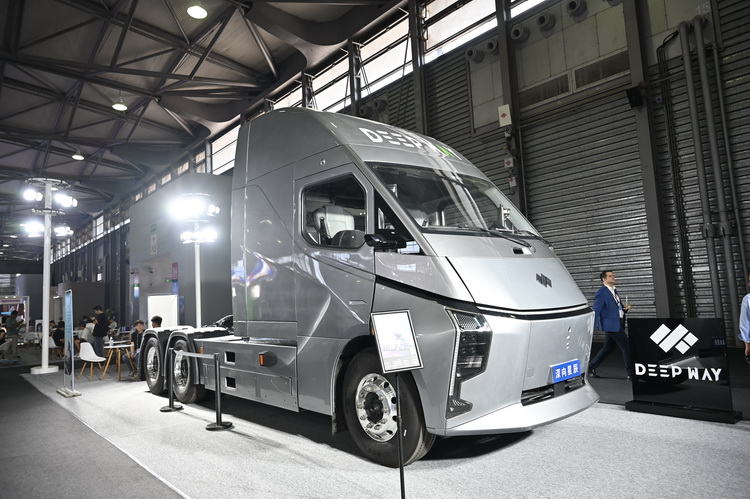 2023MWC丨联想展示最新折叠机moto razr 40 还有天禧生态等众多新品-第11张图片-科技快讯