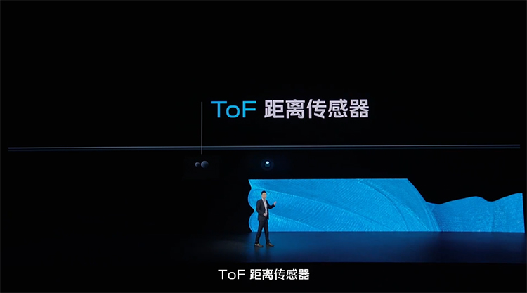 vivo X系列全面升级 折叠屏7寸大屏与平板各显神通-第17张图片-科技快讯