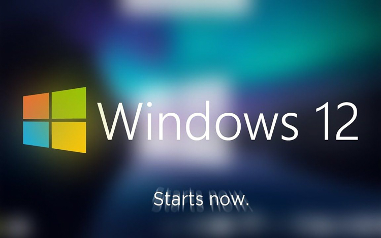 曝微软正开发Arm架构芯片，为适配Windows 12做优化-第2张图片-科技快讯
