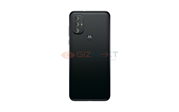 摩托罗拉Moto G Power 2022渲染图曝光 或搭载联发科Helio G37-第3张图片-科技快讯