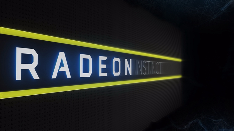 AMD Radeon 6000S显卡即将到来：采用6nm工艺，或为强化版-第1张图片-科技快讯