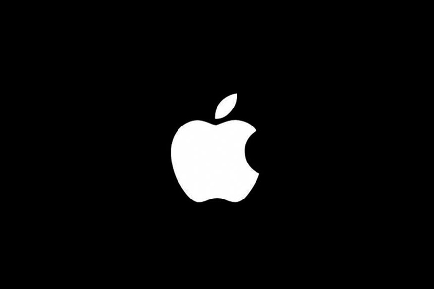 iPhone12即将发布，盘点iPhone的革命性创新-第1张图片-科技快讯