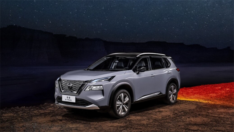 10-30万元，适合多胎家庭的MPV与SUV盘点&mdash;&mdash;下篇，合资（进口）SUV-第6张图片-科技快讯