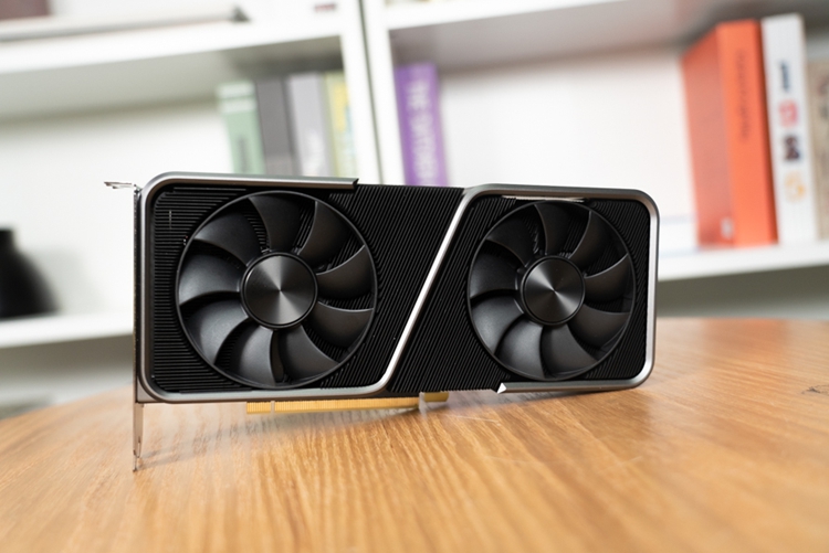 虚空显卡的对决：RX 6700XT与RTX 3070该选谁？-第1张图片-科技快讯