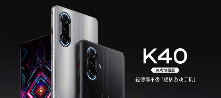 厂商宣传的所谓柔性直屏到底是什么，和普通屏幕有什么区别？-第7张图片-科技快讯