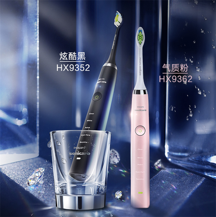 双十一购物节来临，不容错过的智能家居产品清单都在这里了-第21张图片-科技快讯