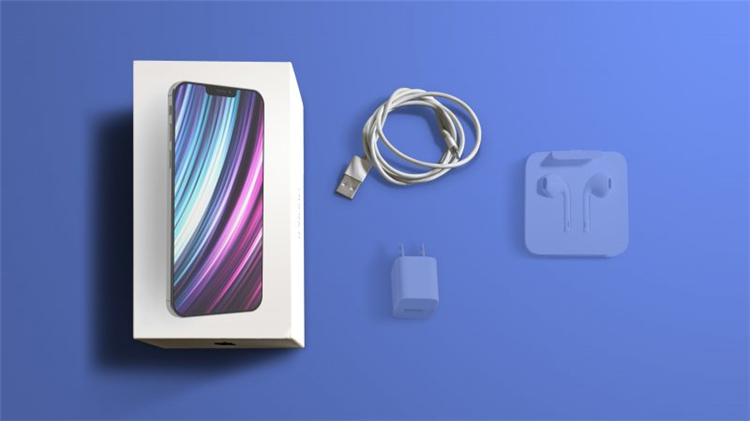 iPhone 12系列爆料汇总：120Hz高刷屏成更大悬念，售价更加亲民-第5张图片-科技快讯