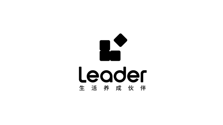 做Z世代的陪伴者，Leader想要成为养成系品牌-第6张图片-科技快讯