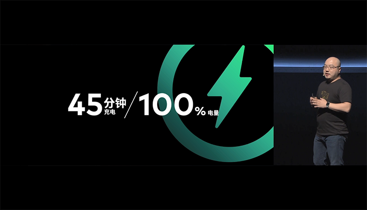魅族全智能手表 MEIZU Watch 正式发布：全系标配eSIM 售价1499元-第7张图片-科技快讯