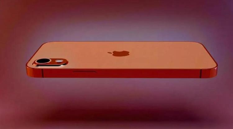 iPhone SE3用户不青睐：苹果将大幅砍减订单-第1张图片-科技快讯