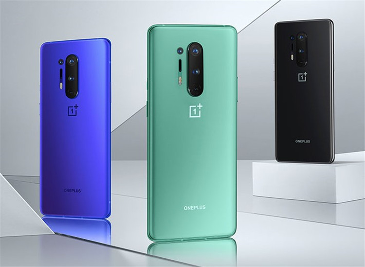 2020年5G旗舰手机618期间值得买吗？-第2张图片-科技快讯