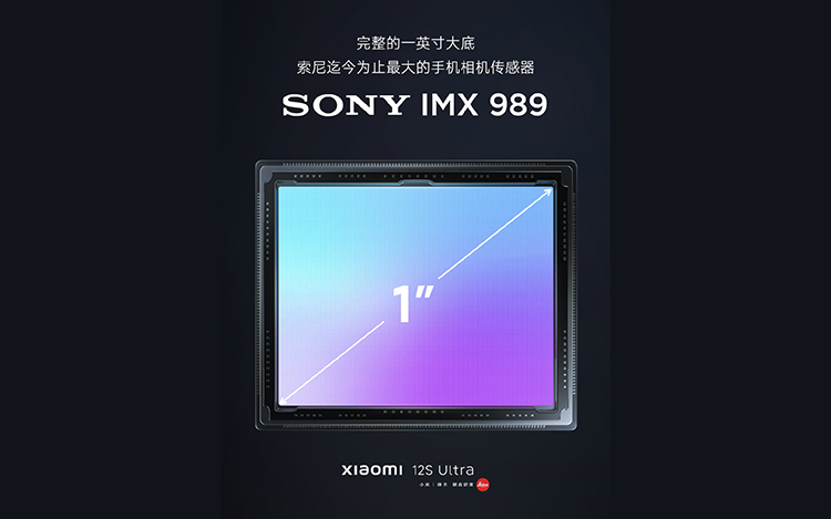 OPPO Find X6 Pro配置初步曝光 或采用一英寸大底加IMX766超广角-第2张图片-科技快讯
