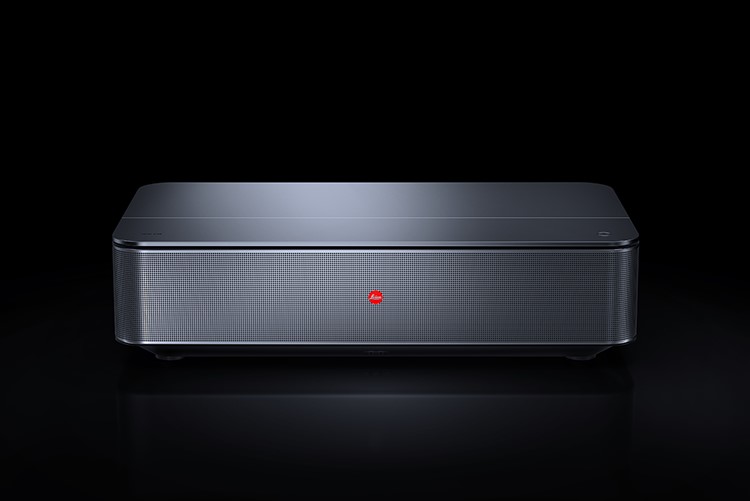 祝贺Leica Cine 1在热点科技2022五星奖颁奖盛典中荣获：年度先锋产品奖-第2张图片-科技快讯