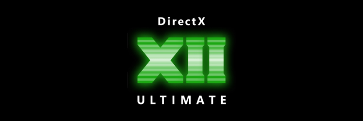 NVIDIA推出首个支持DX12 Ultimate完整特性驱动451.48-第2张图片-科技快讯