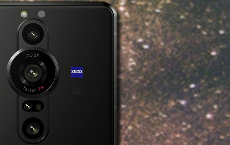 索尼Xperia 1 V或将配备一英寸主摄 并有望用上更高规格扬声器-第1张图片-科技快讯
